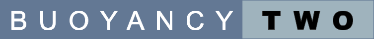 BuoyancyTwo